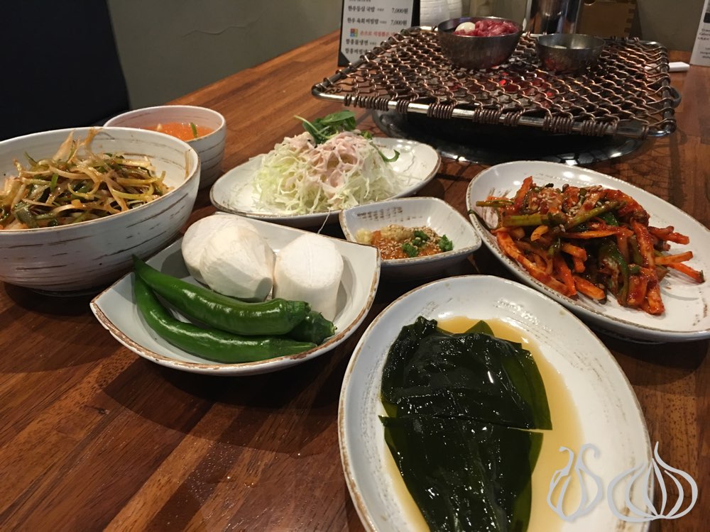 myeong-deongsim-korean-beef-seoul-korea172016-04-29-07-40-14