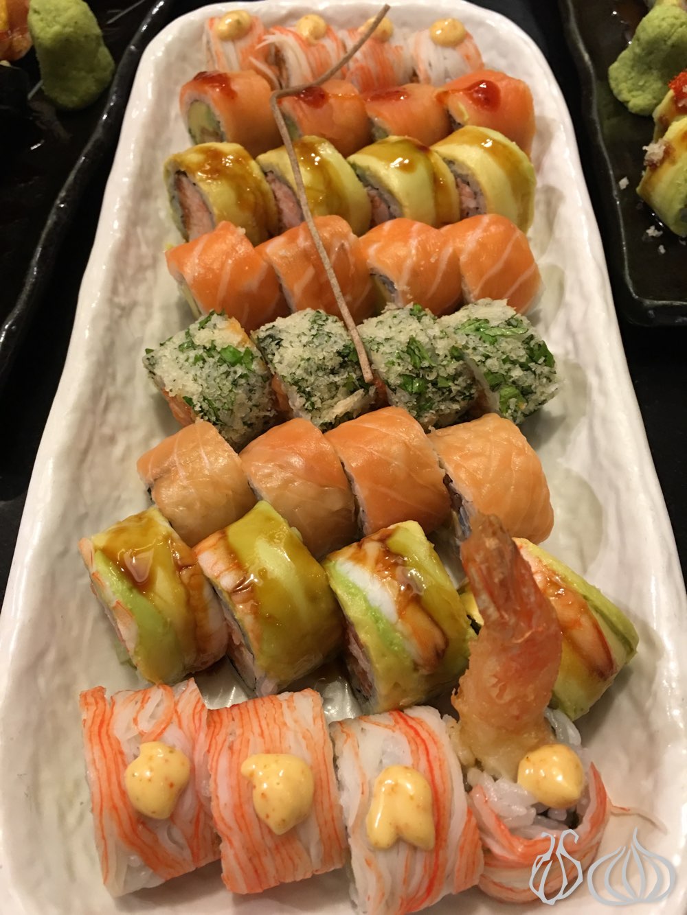 yoshi-sushi352016-04-19-08-36-46