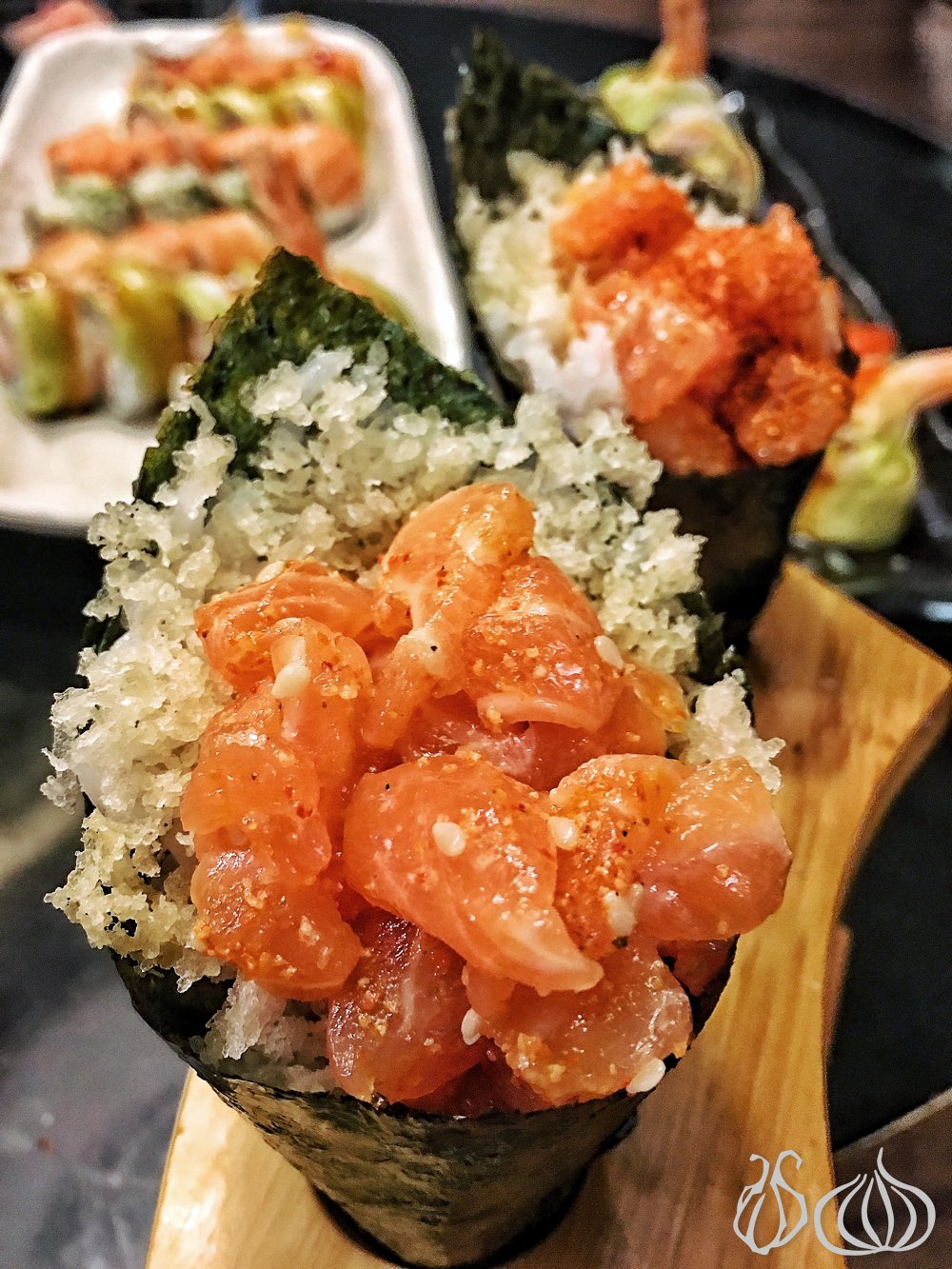 yoshi-sushi432016-04-19-08-36-53