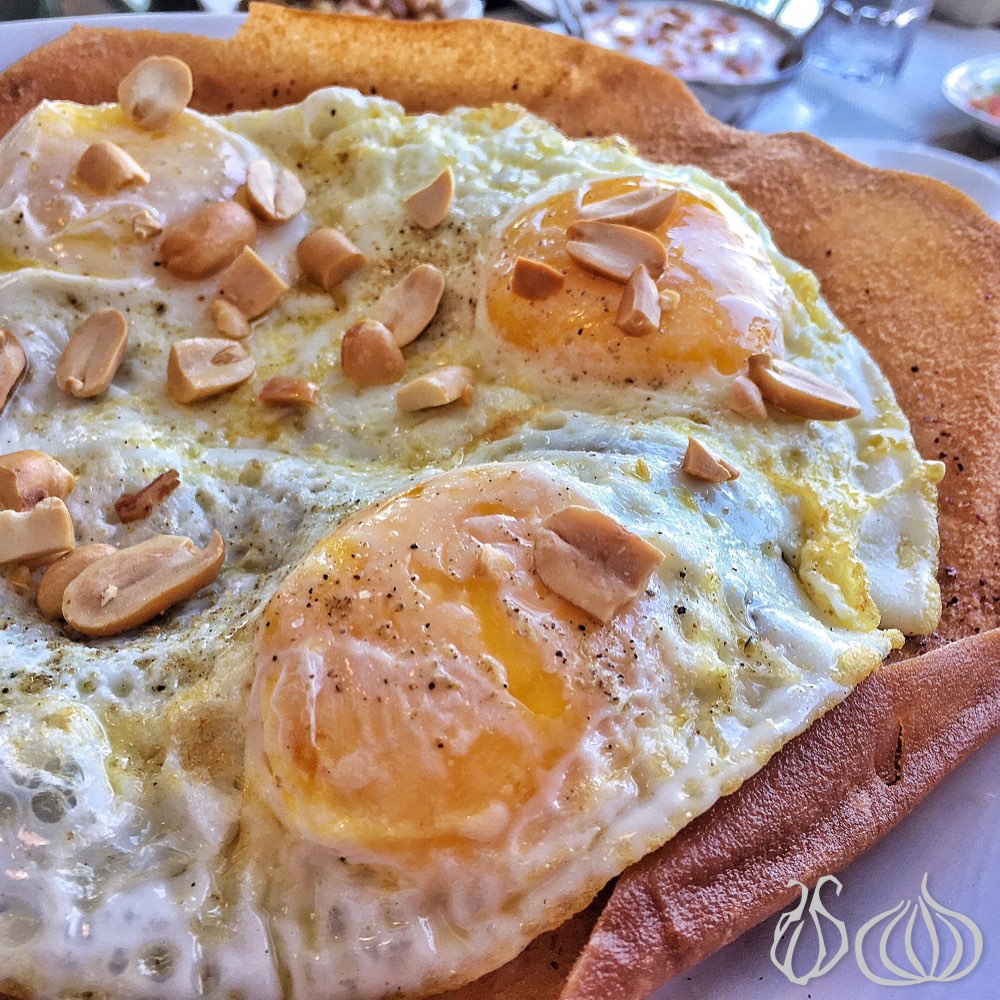boulevard-beirut-breakfast-lebanon342016-05-14-09-15-10