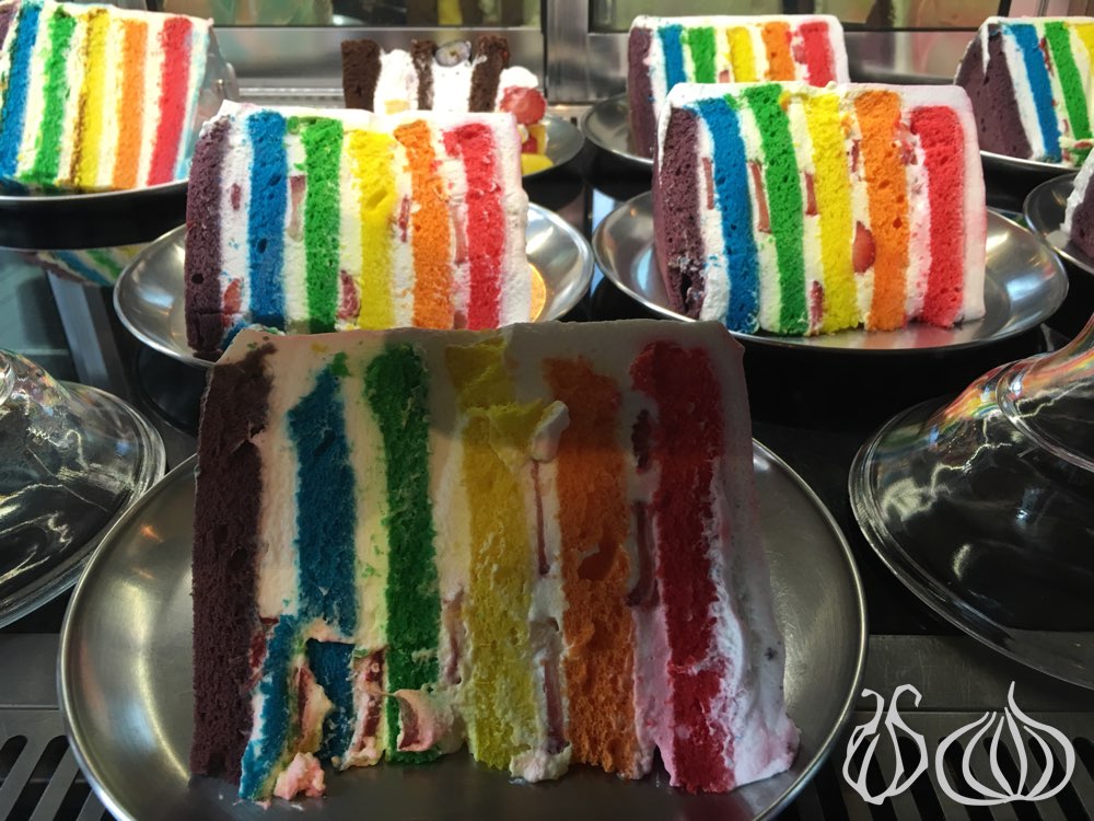 dore-rainbow-cake-seoul-korea222016-05-08-08-18-40
