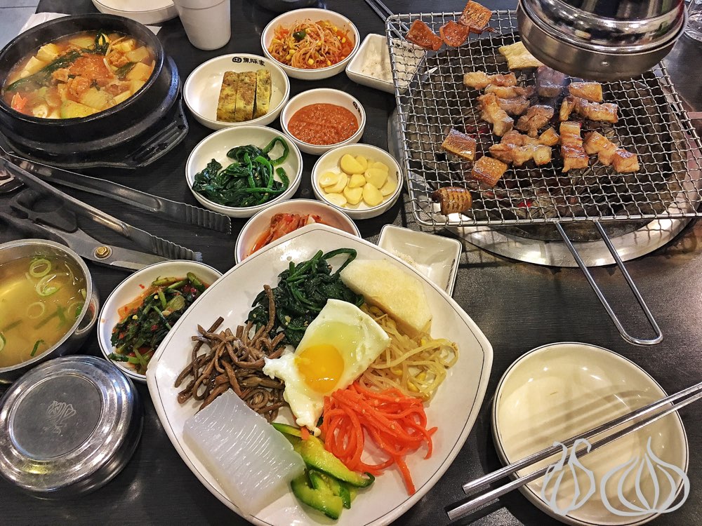 heokdonga-barbecue-seoul-korea322016-05-08-11-17-17