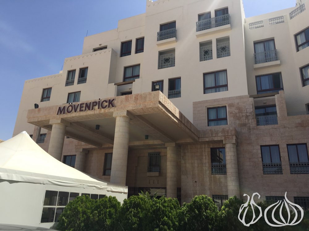 movenpick-hotel-petra12016-05-14-09-11-30