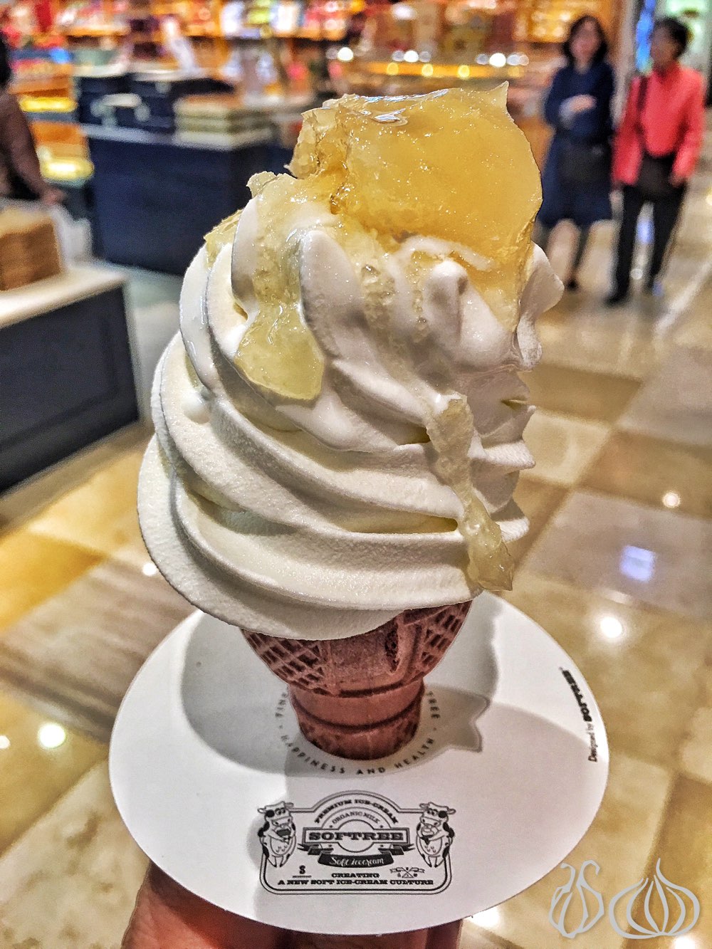 softree-icecream-dessert-seoul-korea152016-05-08-11-05-08