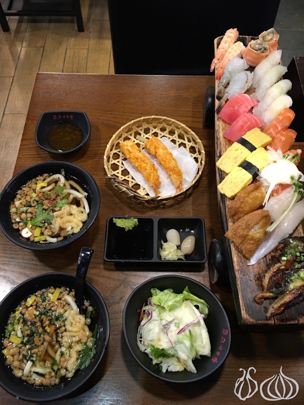 sushi-hanpan-japanese-seoul-korea102016-05-07-02-46-48