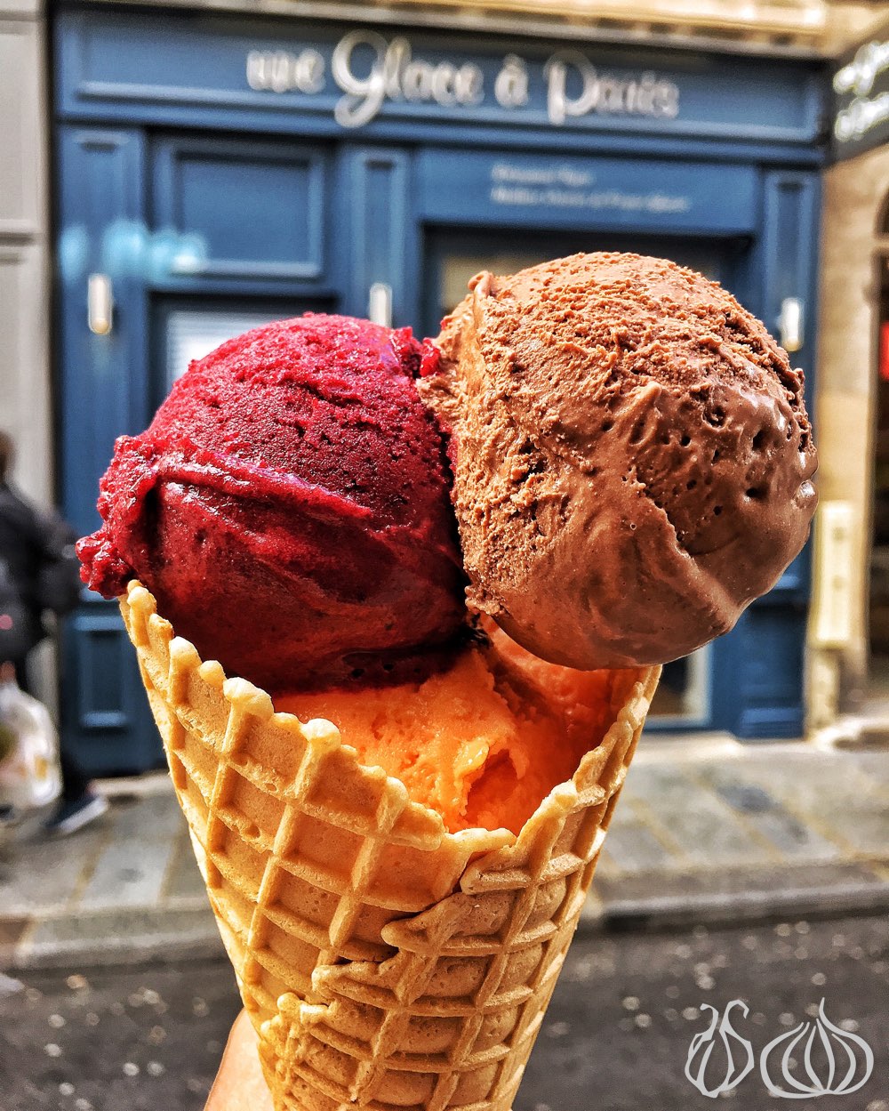 une-glace-a-paris-best-ice-cream92016-05-30-10-47-45