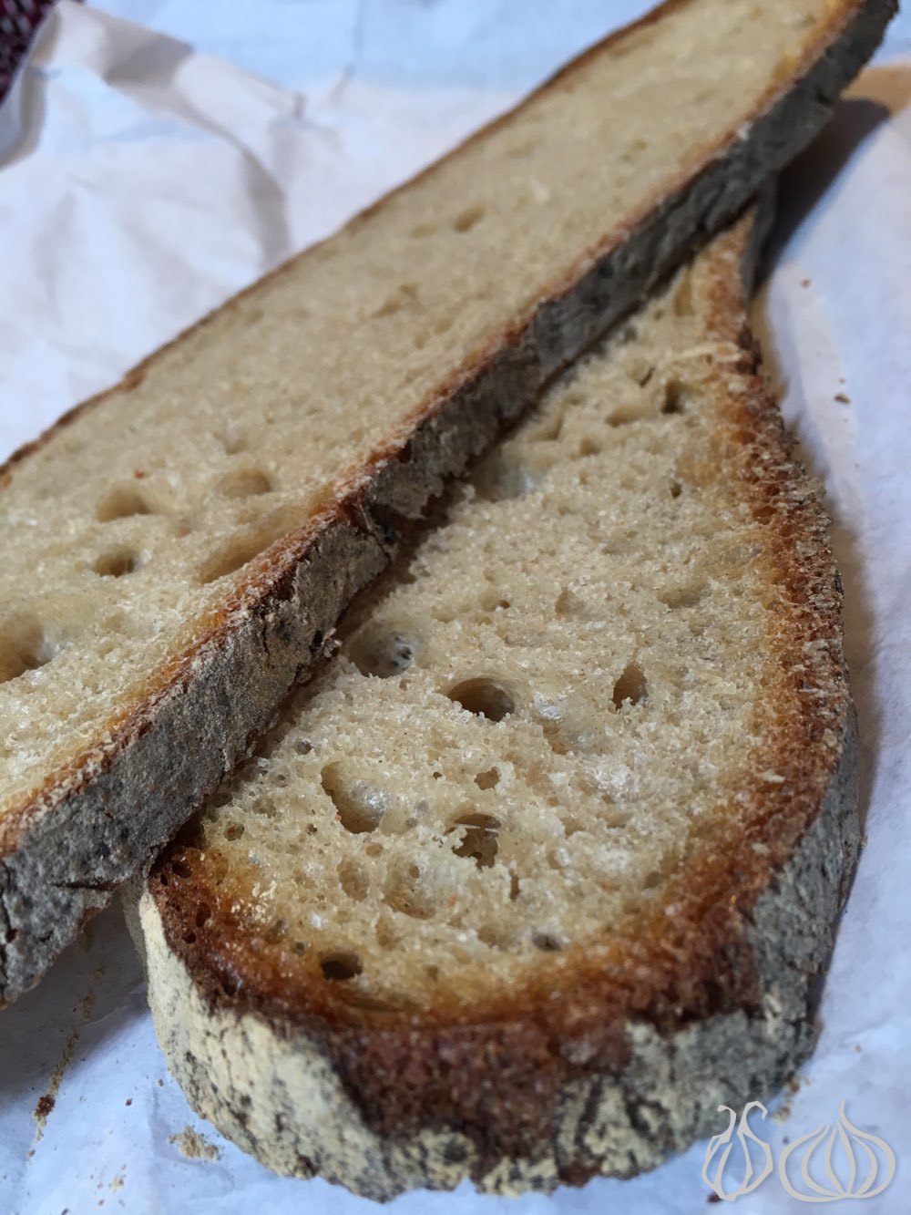 poilane-bread-paris162016-06-15-02-40-24