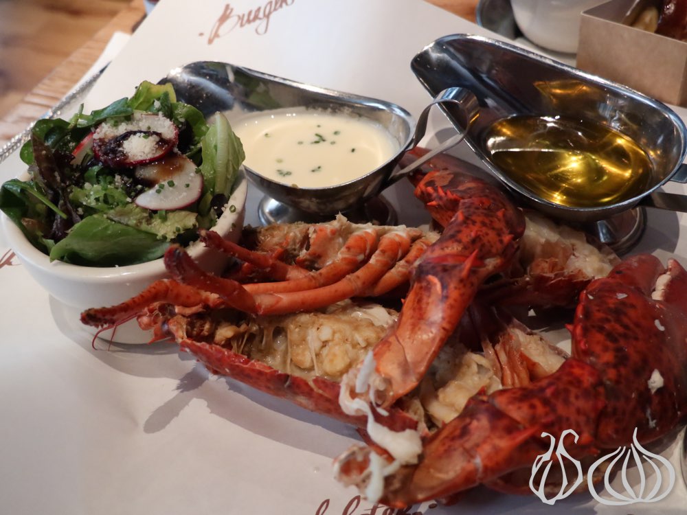 burger-lobster-new-york12016-07-21-08-04-55