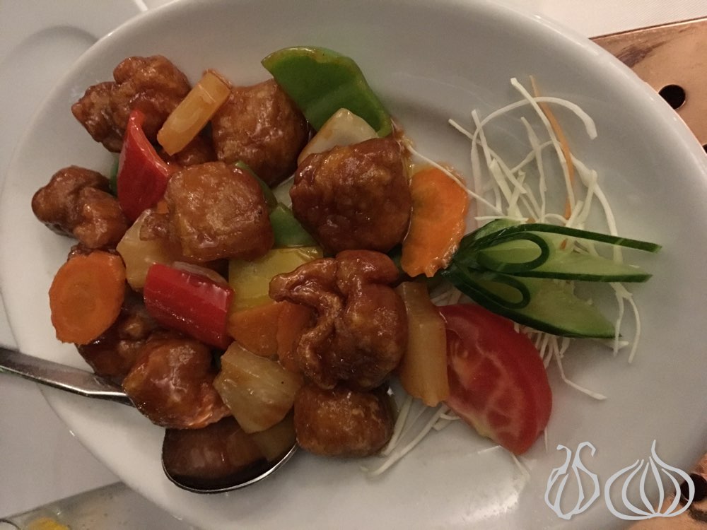 dragon-chinese-restaurant-istanbul282016-07-21-08-21-41