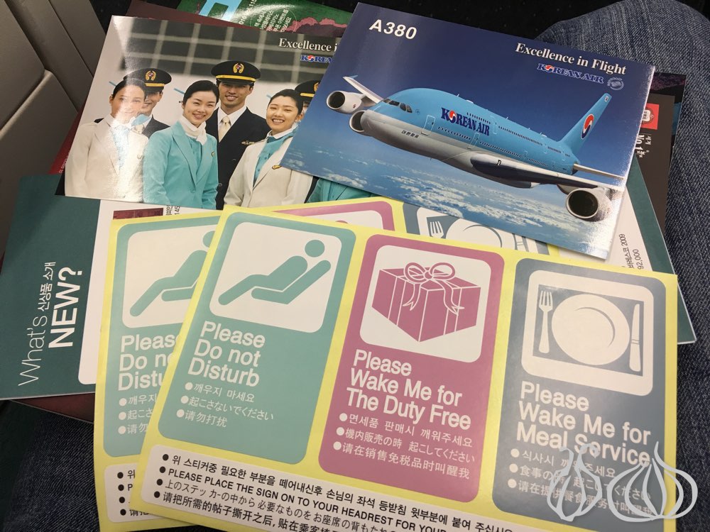 korean-air-a380-travel172016-07-06-07-10-15