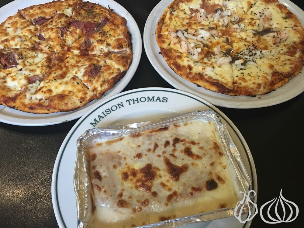 maison-thomas-pizza-cairo122016-07-14-11-25-59