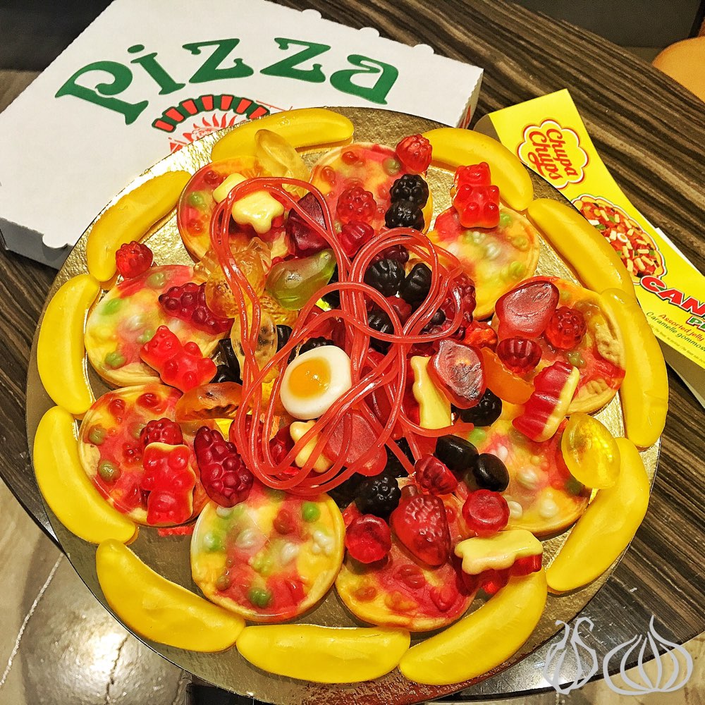 chupa-chups-candy-pizza72016-09-15-05-53-03