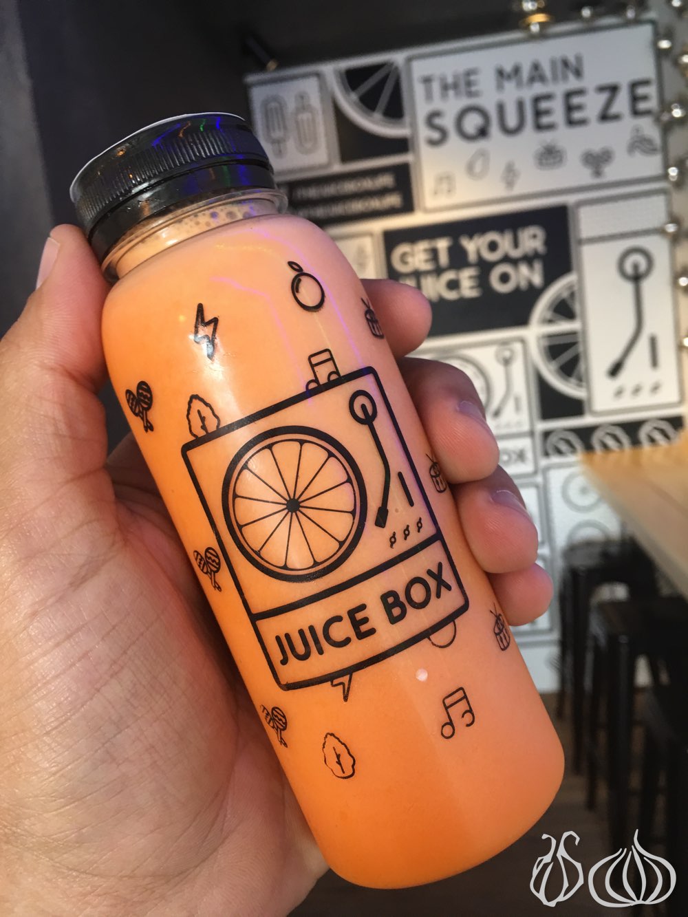 juice-box-broummana92016-09-02-09-59-57