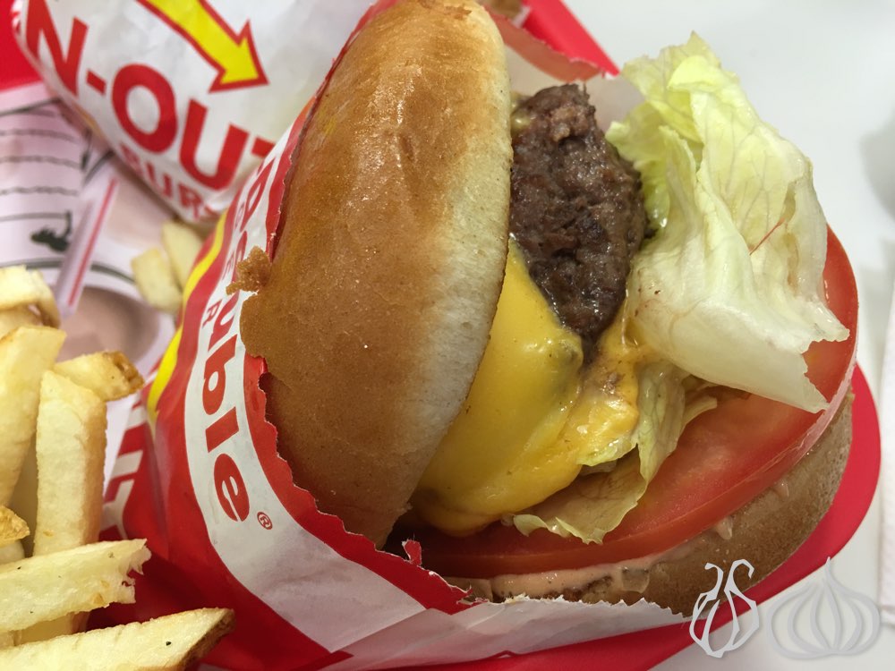 in-n-out-california192016-10-20-07-51-02