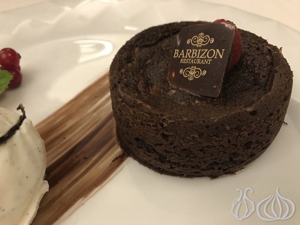 barbizon-french-restaurant-achrafieh-beirut772016-11-27-07-05-50