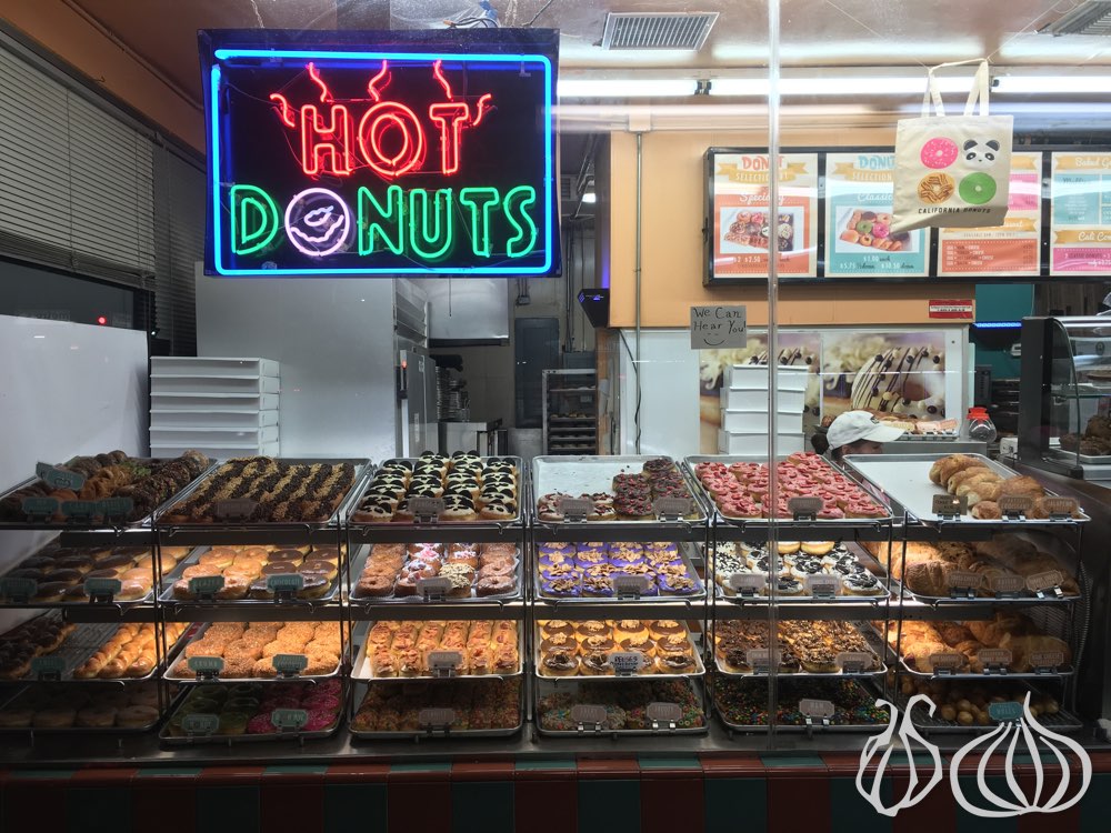 california-donuts72016-11-04-08-23-56