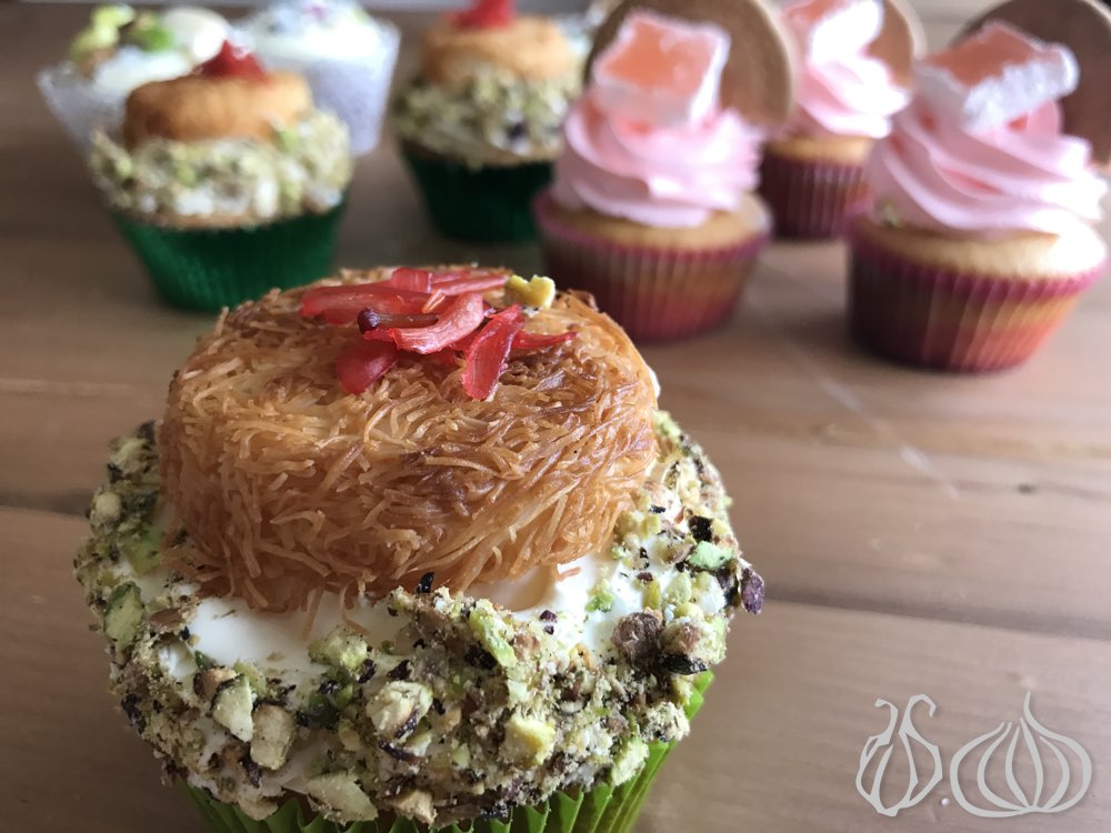 marly-goodies-cupcakes-lebanon92016-11-19-09-28-43