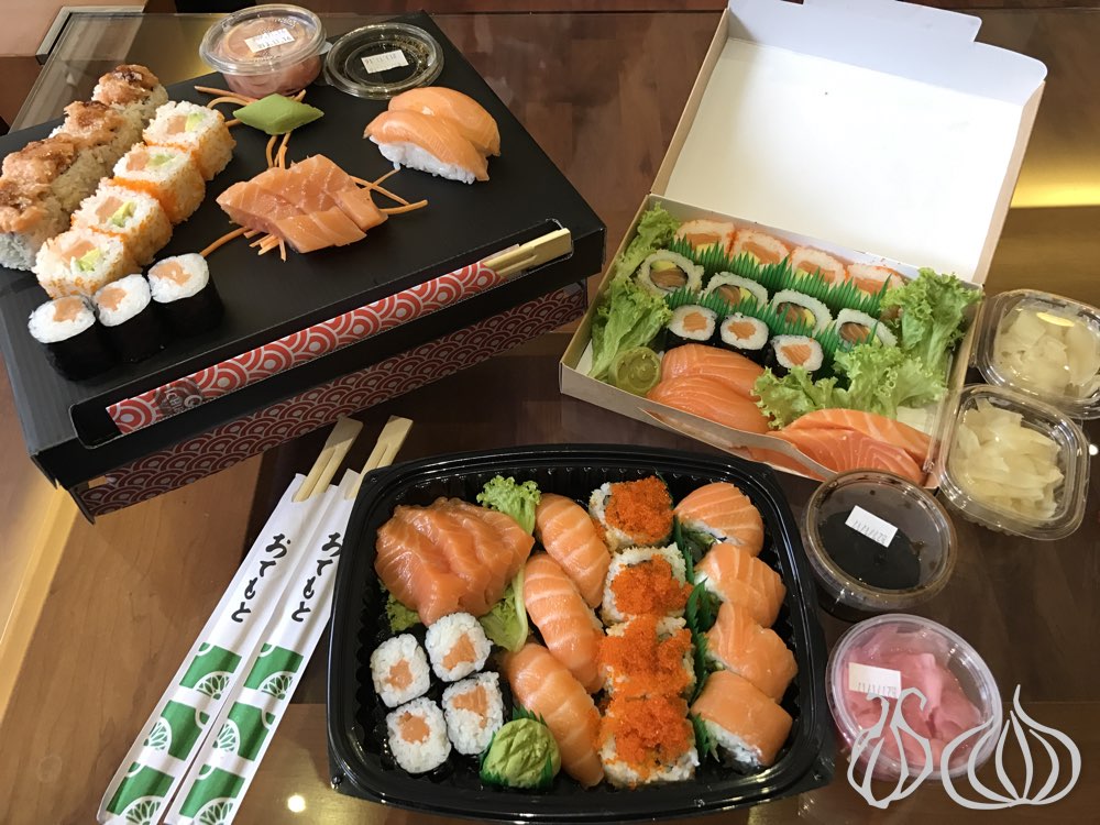 sushi-lebanon182016-11-09-04-31-50