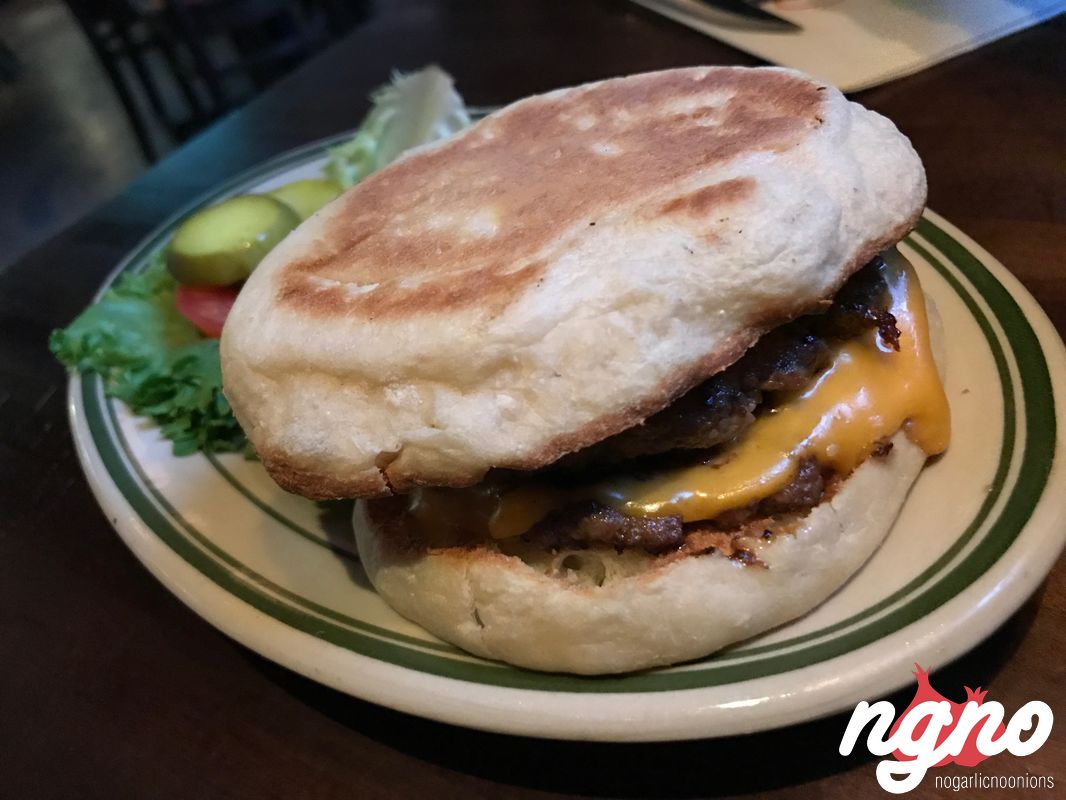 bill-bar-burger-new-york302017-01-23-10-42-45