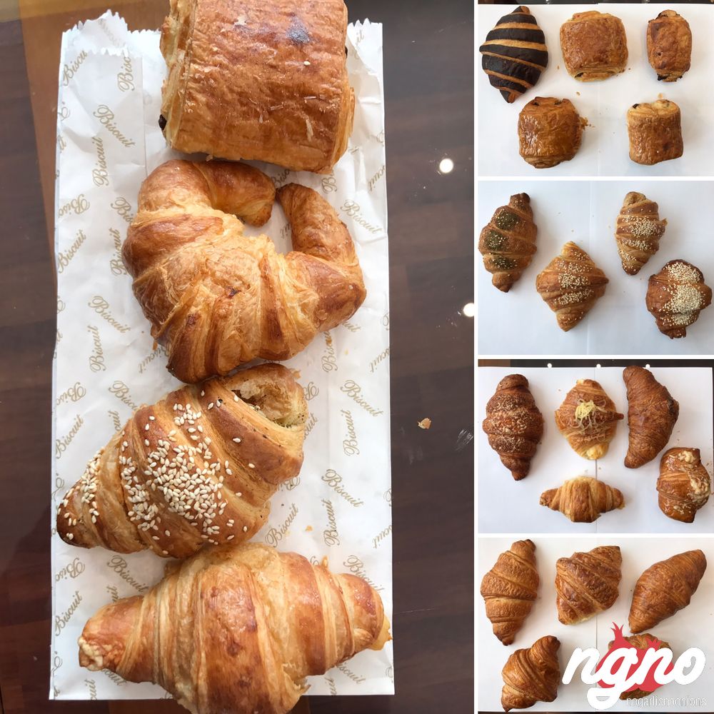 croissants-comparison-lebanon122017-02-05-08-27-53