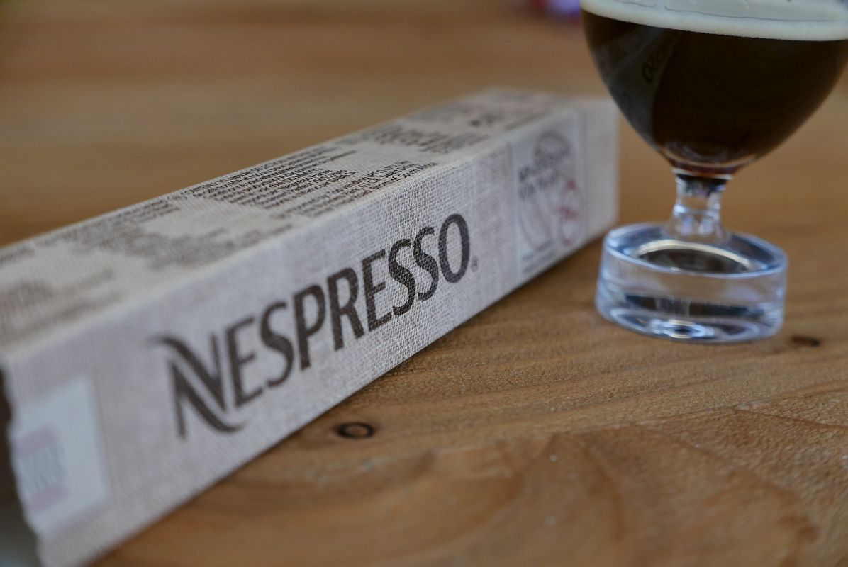 aged-nespresso-201442017-03-01-12-47-03