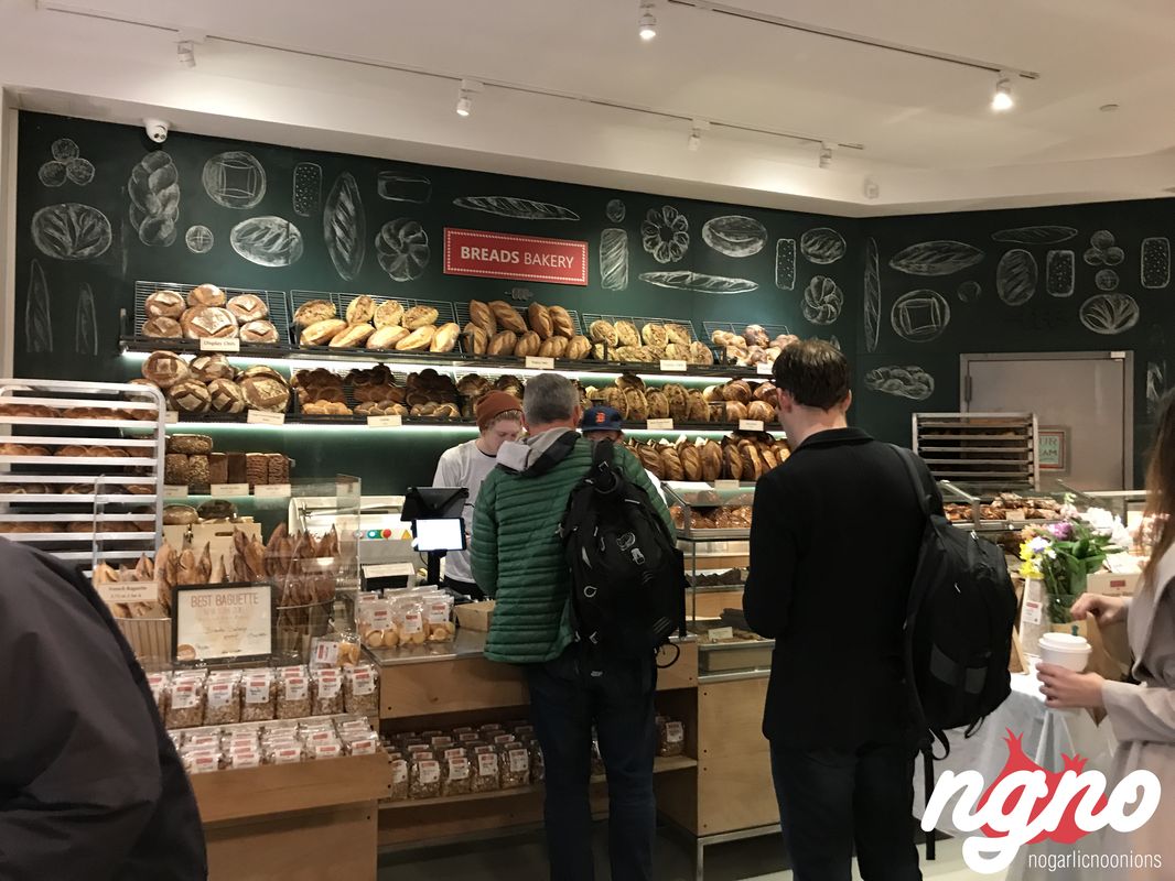 breads-bakery-new-york462017-04-28-02-13-36
