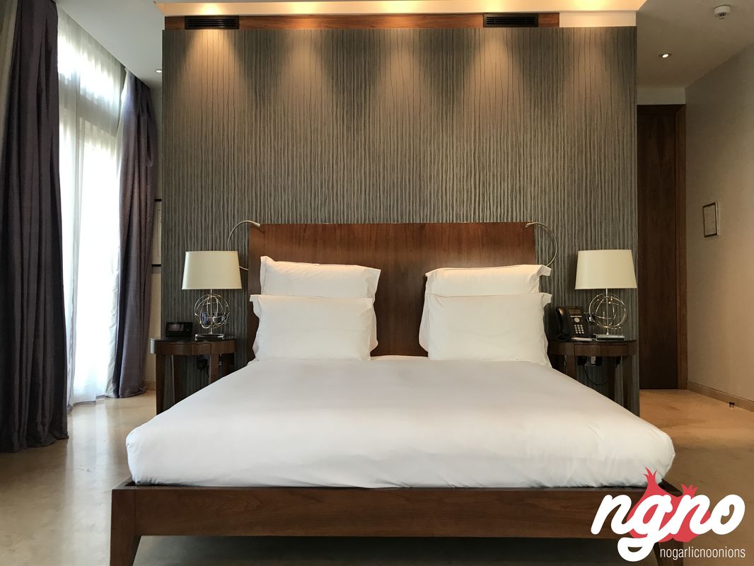 le-gray-atlegray-hotel-rooms-beirut912017-05-02-01-05-34