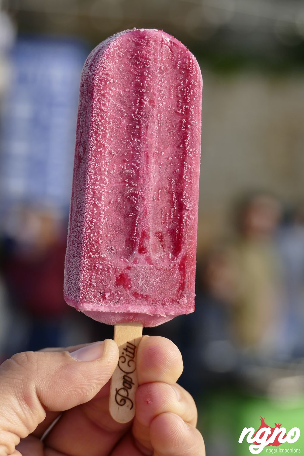 popcity-popsicles-icecream-soukelakel-lebanon152017-05-01-10-18-14