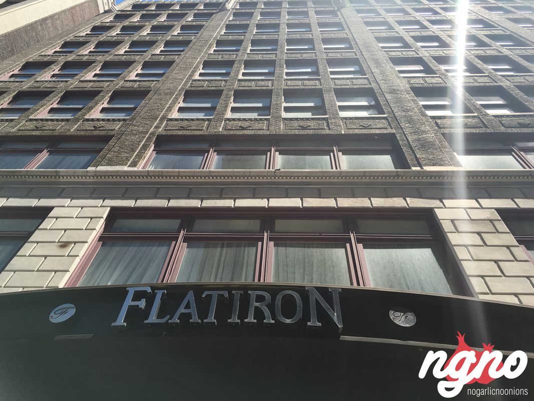 flatiron-hotel-new-york-nogarlicnoonions192017-06-23-07-59-59