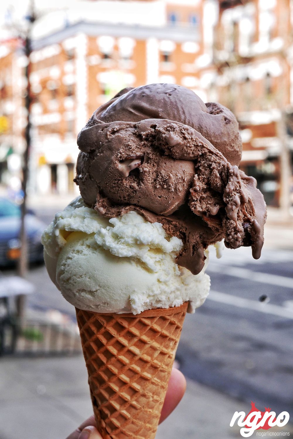 mikey-likes-it-ice-cream-new-york92017-04-20-01-37-222017-06-24-06-05-35