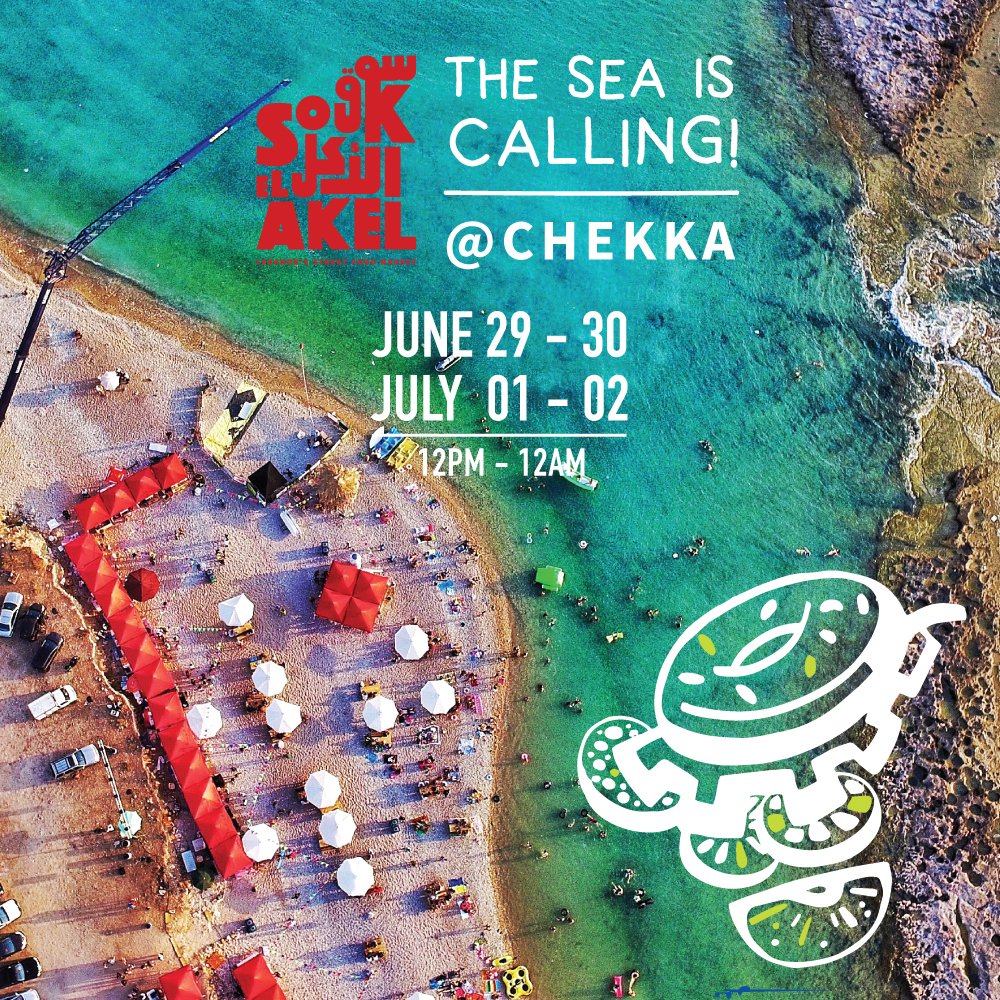 sea-chekka-2-32017-06-25-09-21-21
