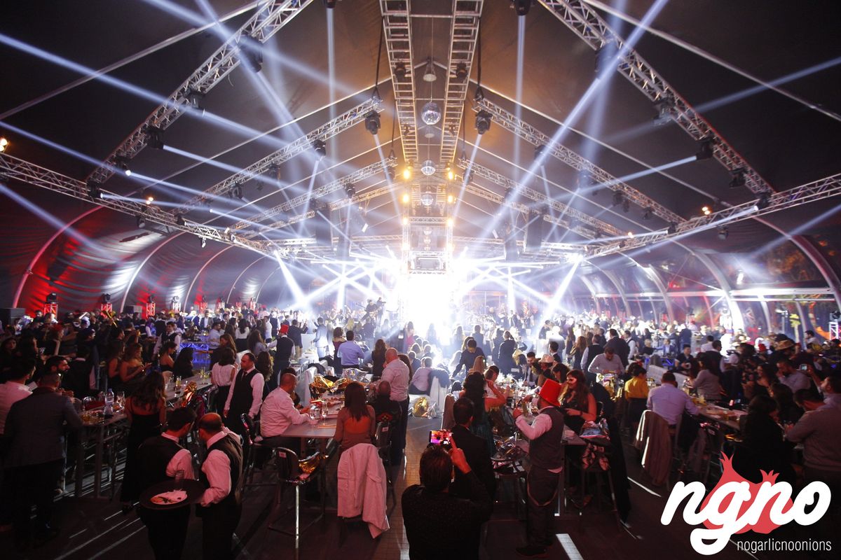 the-legend-venue-nahr-kalb-nogarlicnoonions192017-06-24-11-07-23