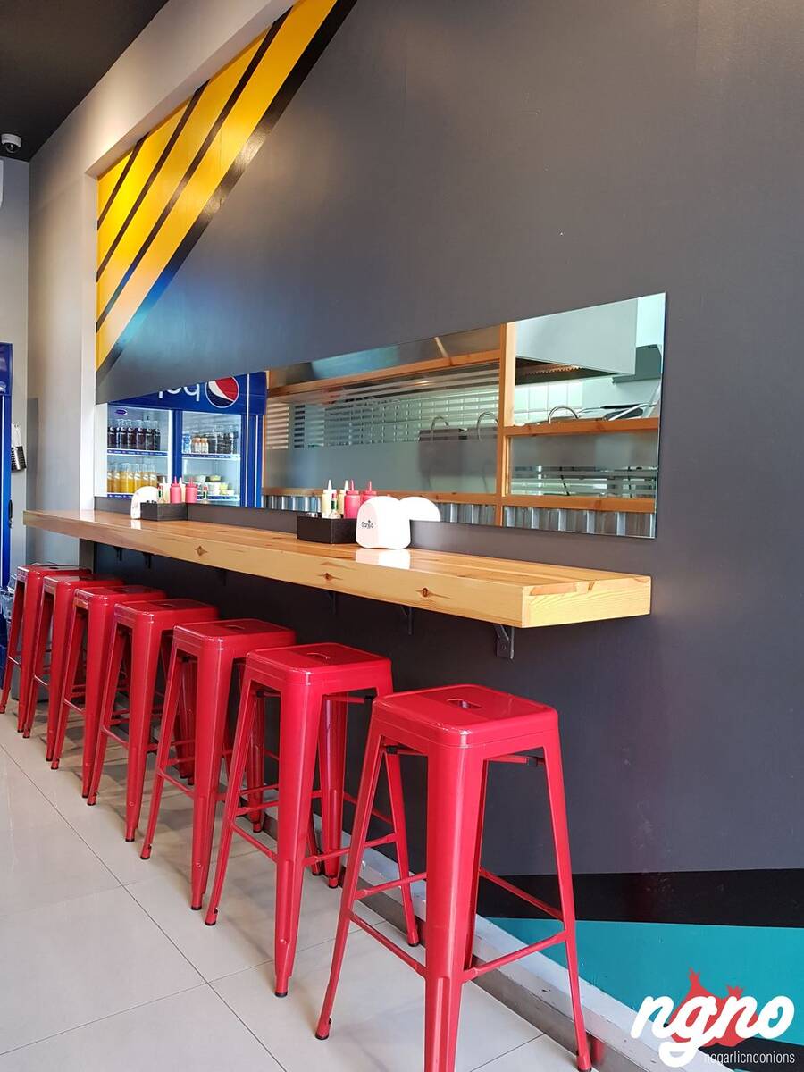 snack-el-awedim-restaurant-jdeideh292017-07-10-11-36-44