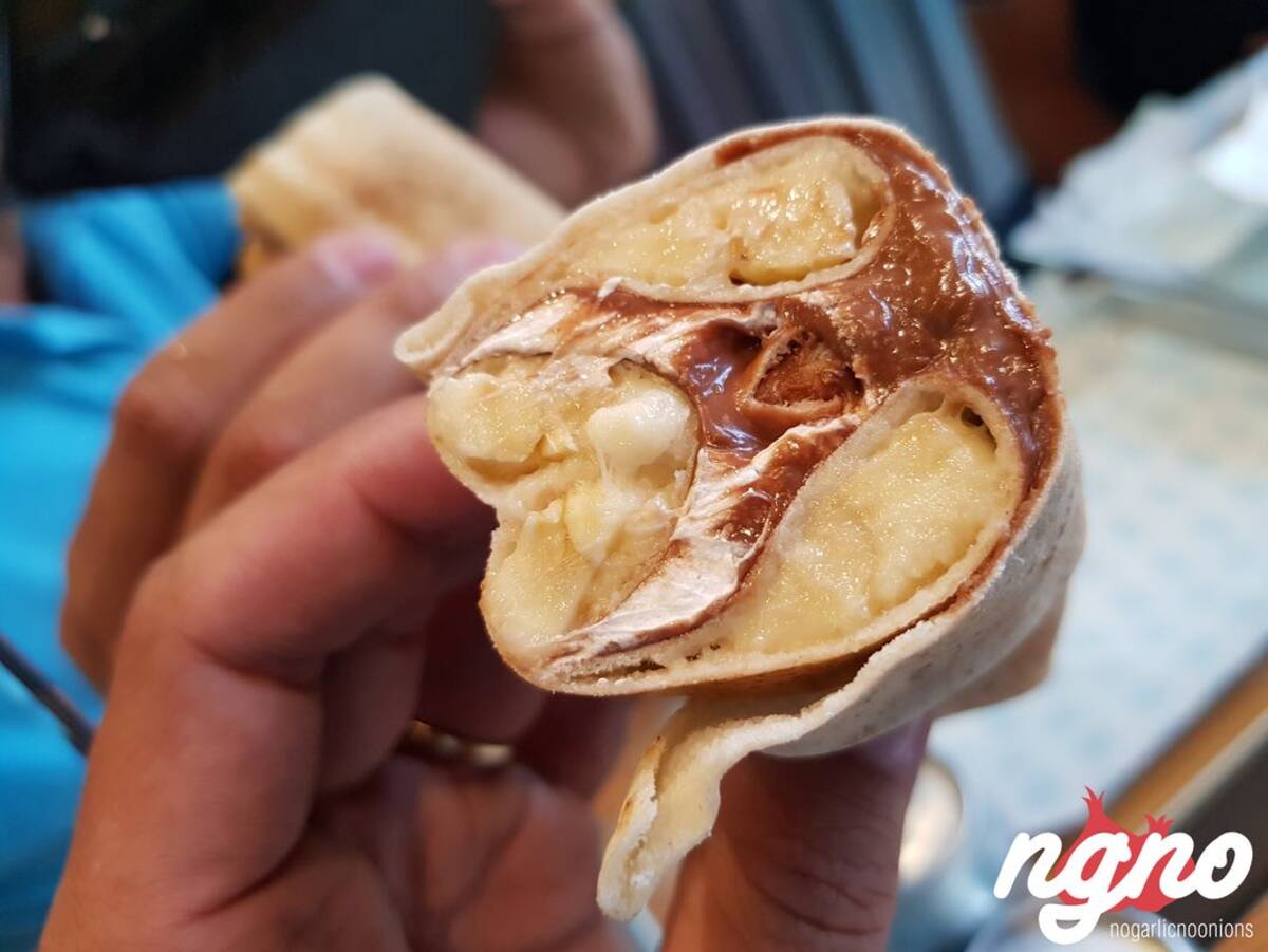 snack-el-awedim-restaurant-jdeideh42017-07-10-11-30-54