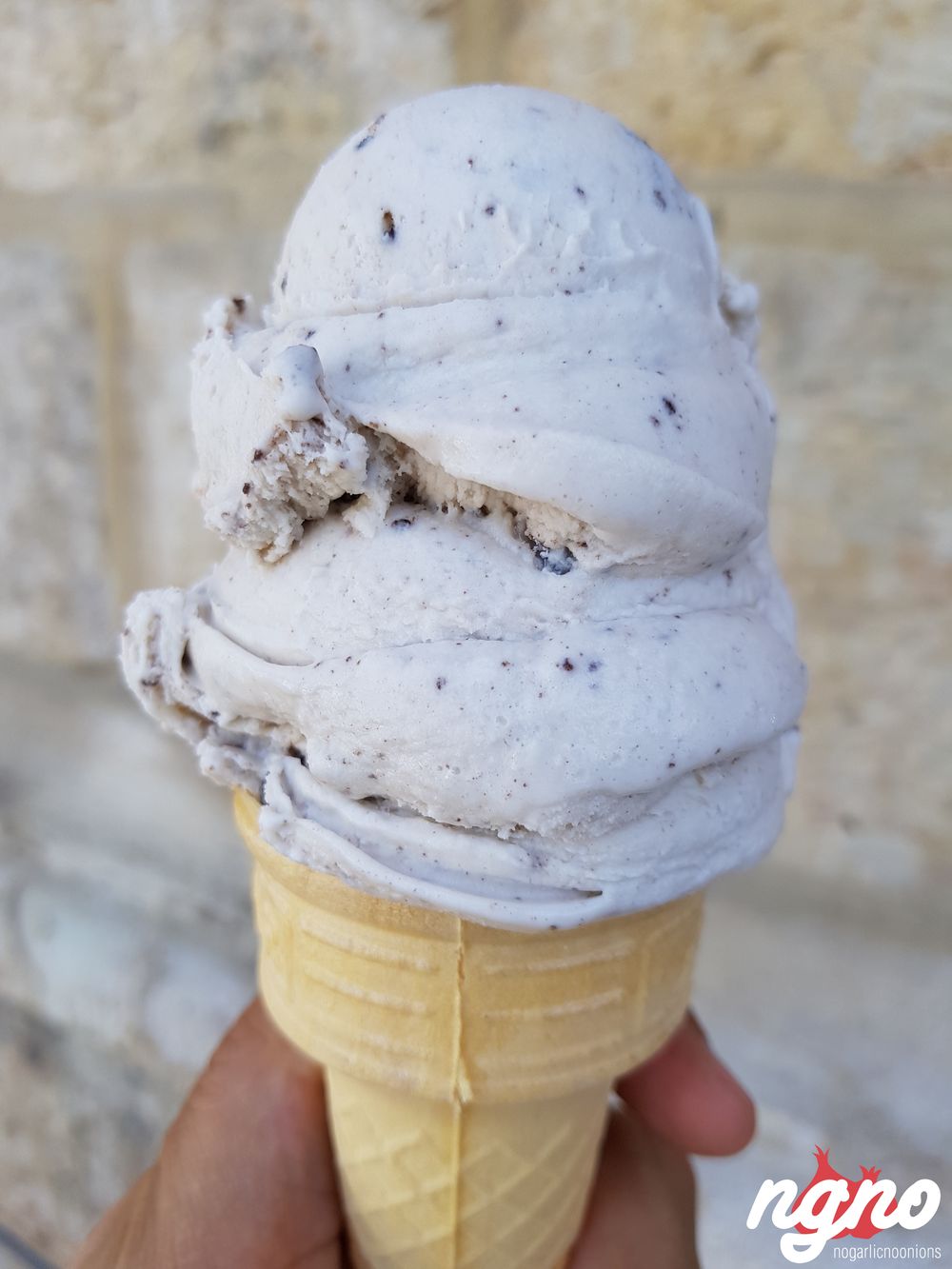 oreo-ice-cream-bouza-bachir42017-08-06-10-38-32