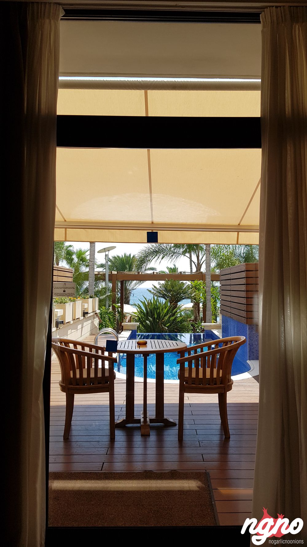 amathus-hotel-limassol442017-09-08-02-17-54