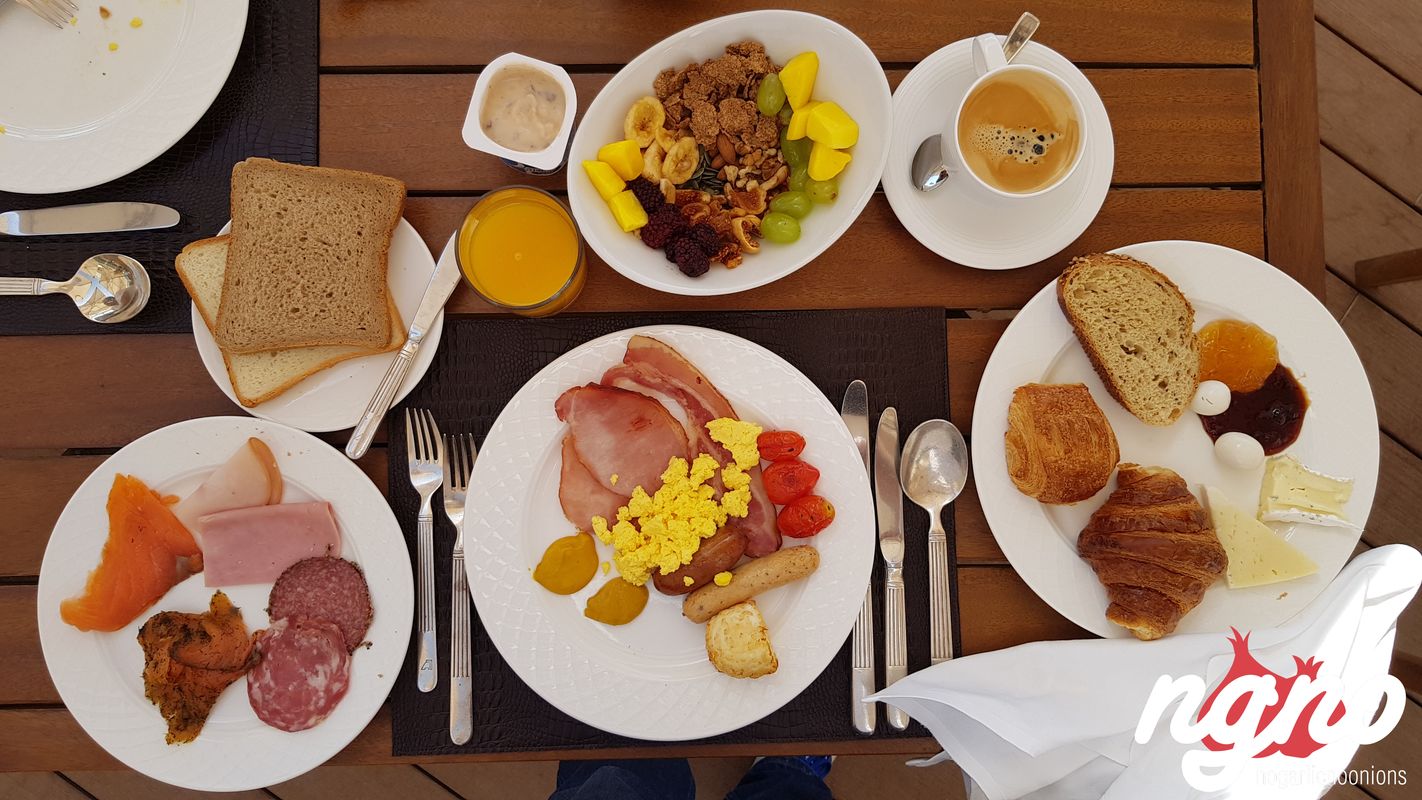 amathus-hotel-limassol752017-09-08-02-18-56