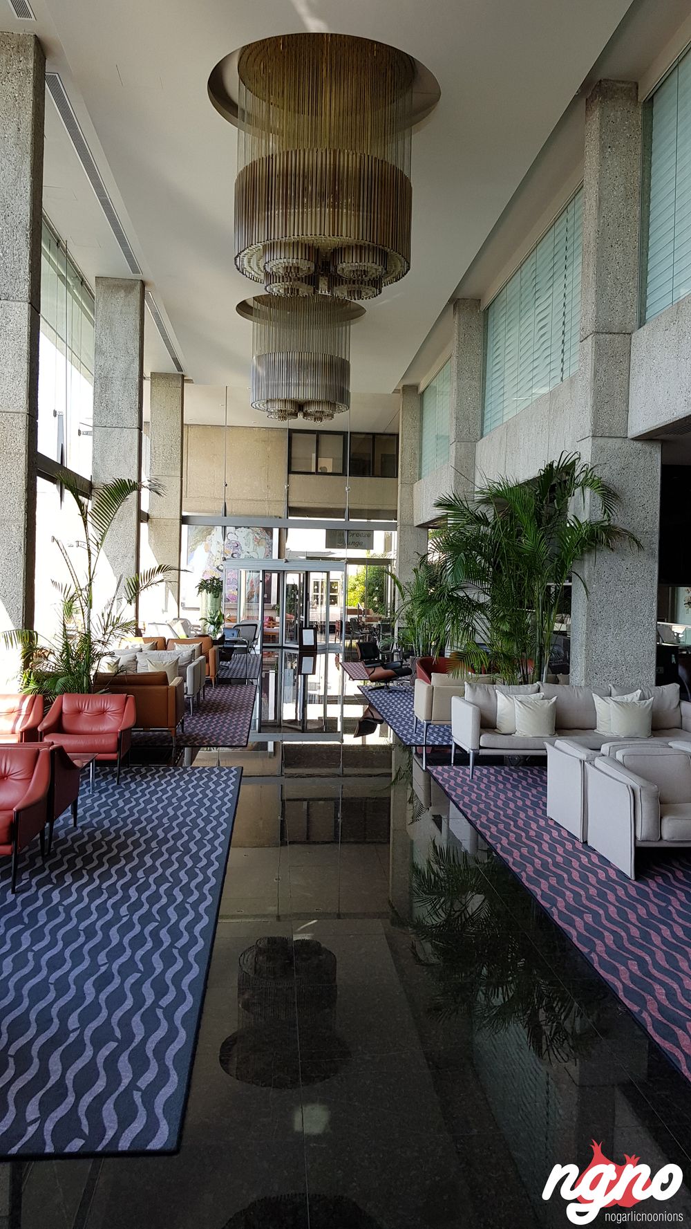 amathus-hotel-limassol932017-09-08-02-19-59