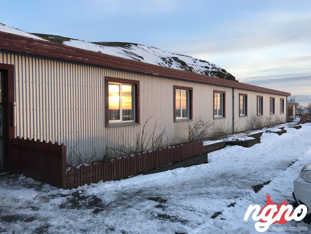 steig-guesthouse-iceland372017-09-08-05-48-47