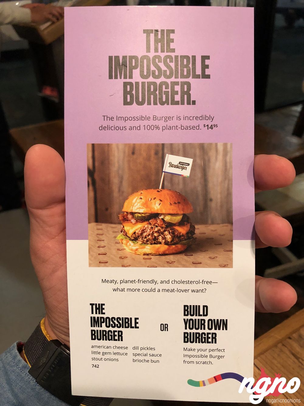 impossible-burger132017-10-20-02-59-26