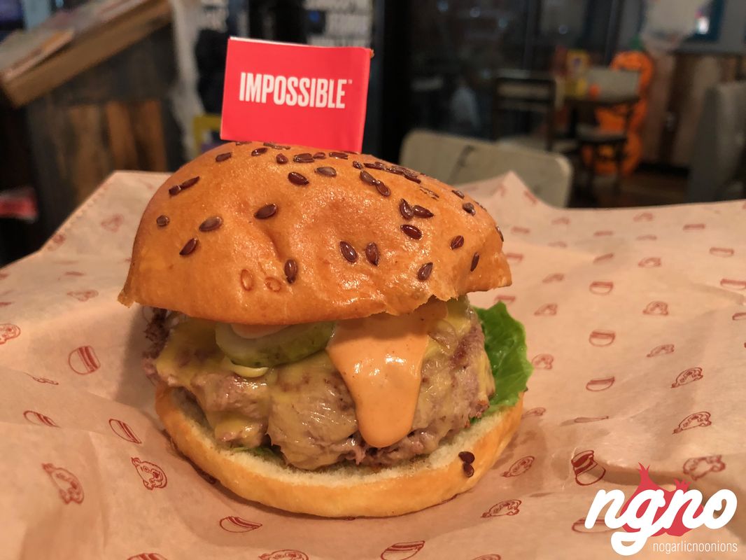 impossible-burger62017-10-20-02-59-25
