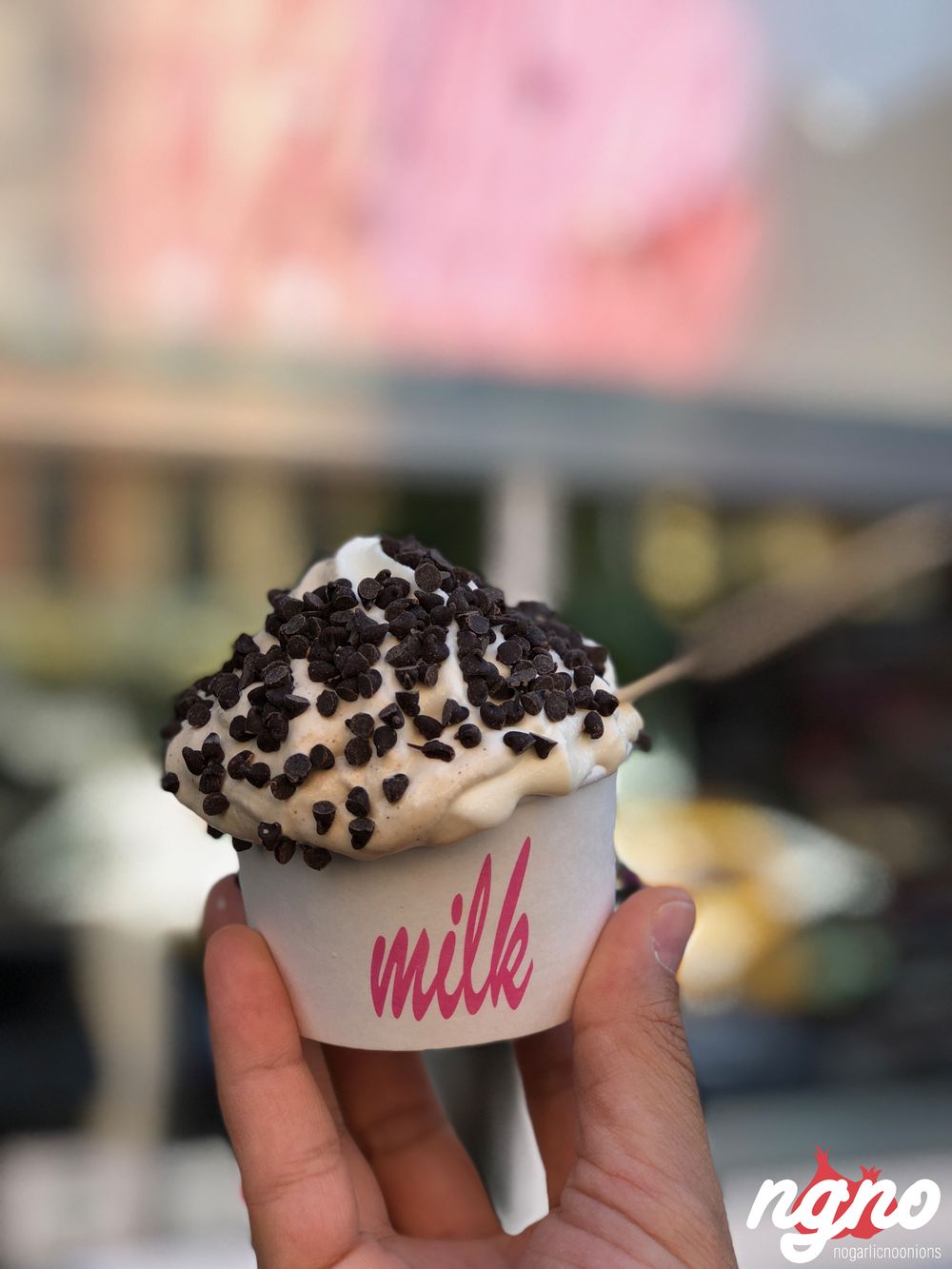 milk-ice-cream-soft-serve-new-york32017-10-25-09-39-14