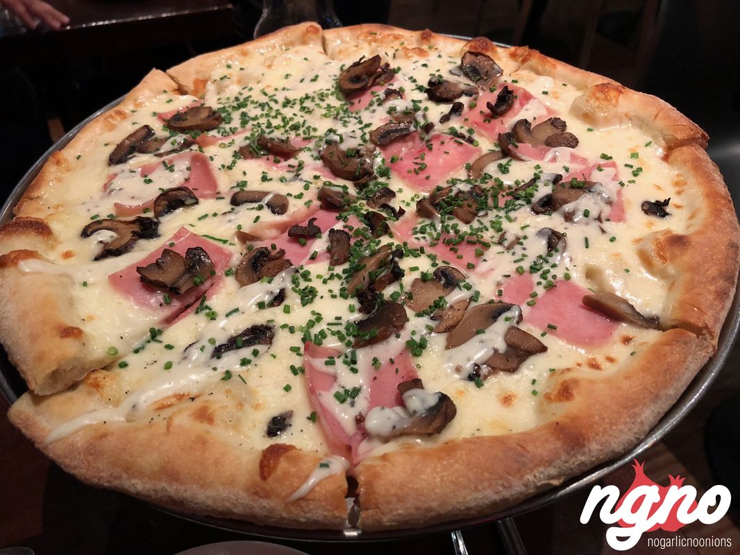 nicoletta-pizza-new-york172017-10-22-02-34-52