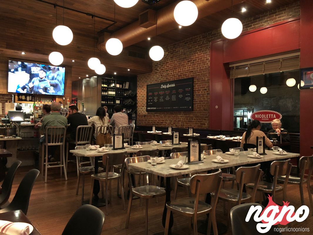 nicoletta-pizza-new-york232017-10-22-02-34-54