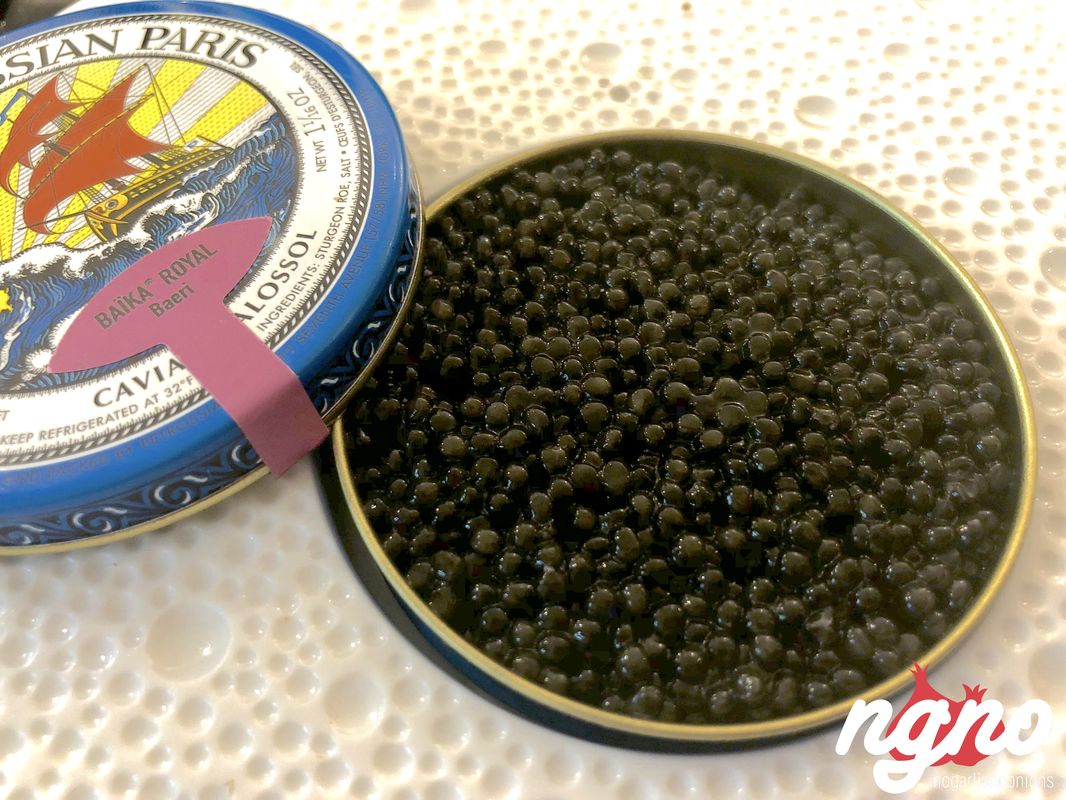 petrossian-caviar-paris-nogarlicnoonions62017-11-14-06-50-33
