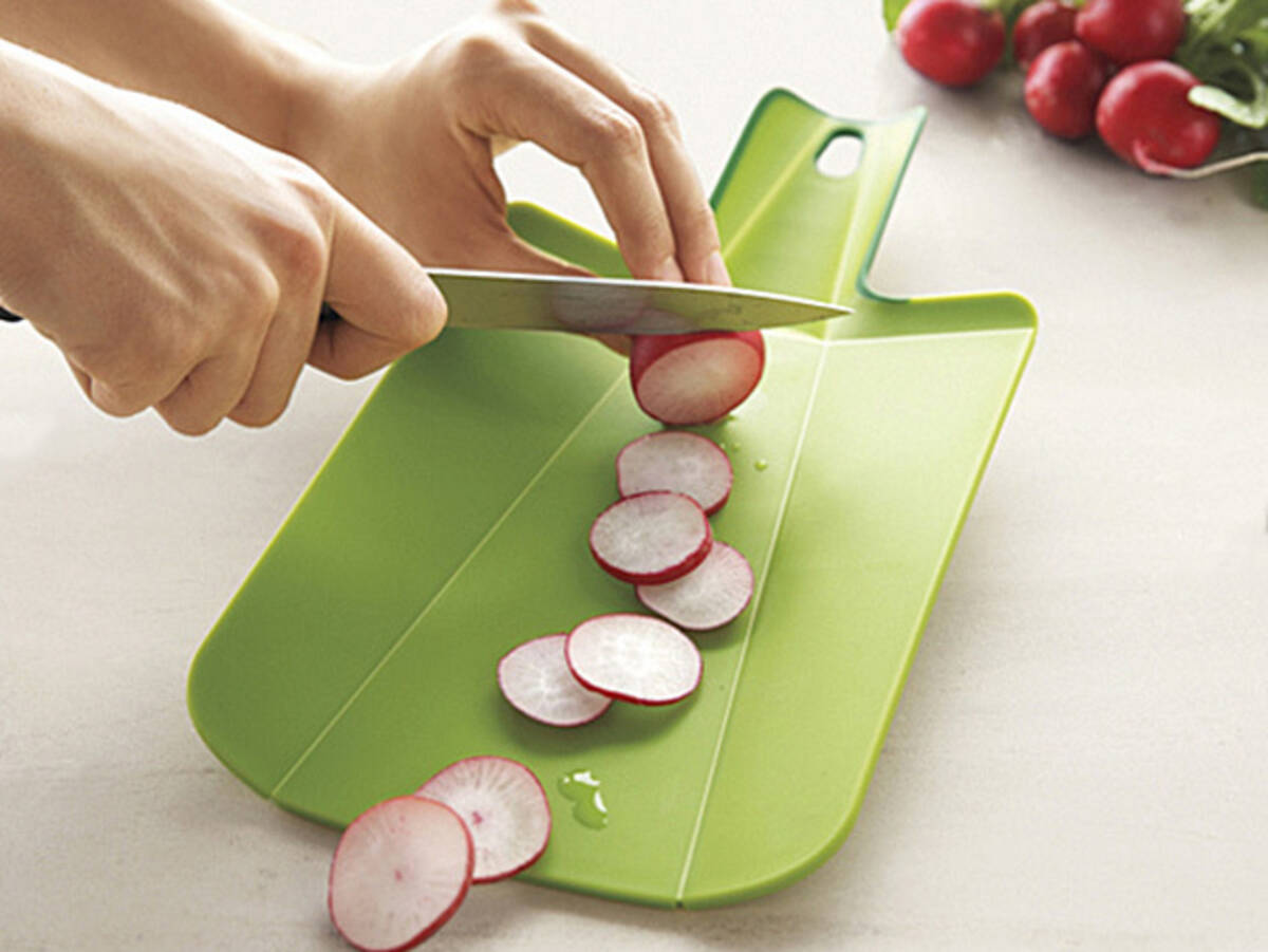 Top 37 Must-Have Kitchen Gadgets