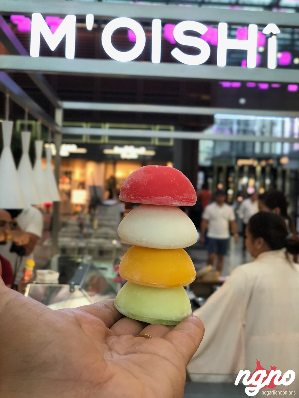 moishi-ice-cream-mochi-dubai-lebanese132017-12-24-08-31-19