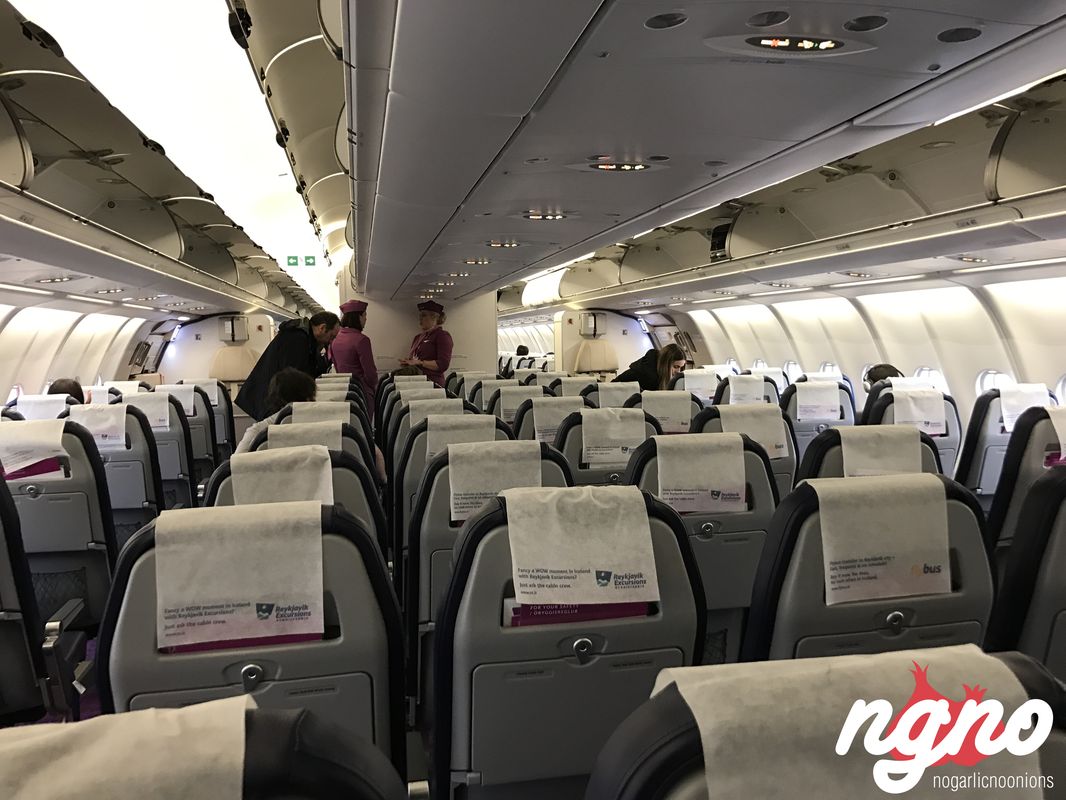 wow-airlines-iceland212018-01-01-12-07-45