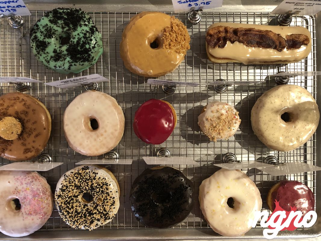 doughnut-project-new-york-city-242018-03-30-09-06-07