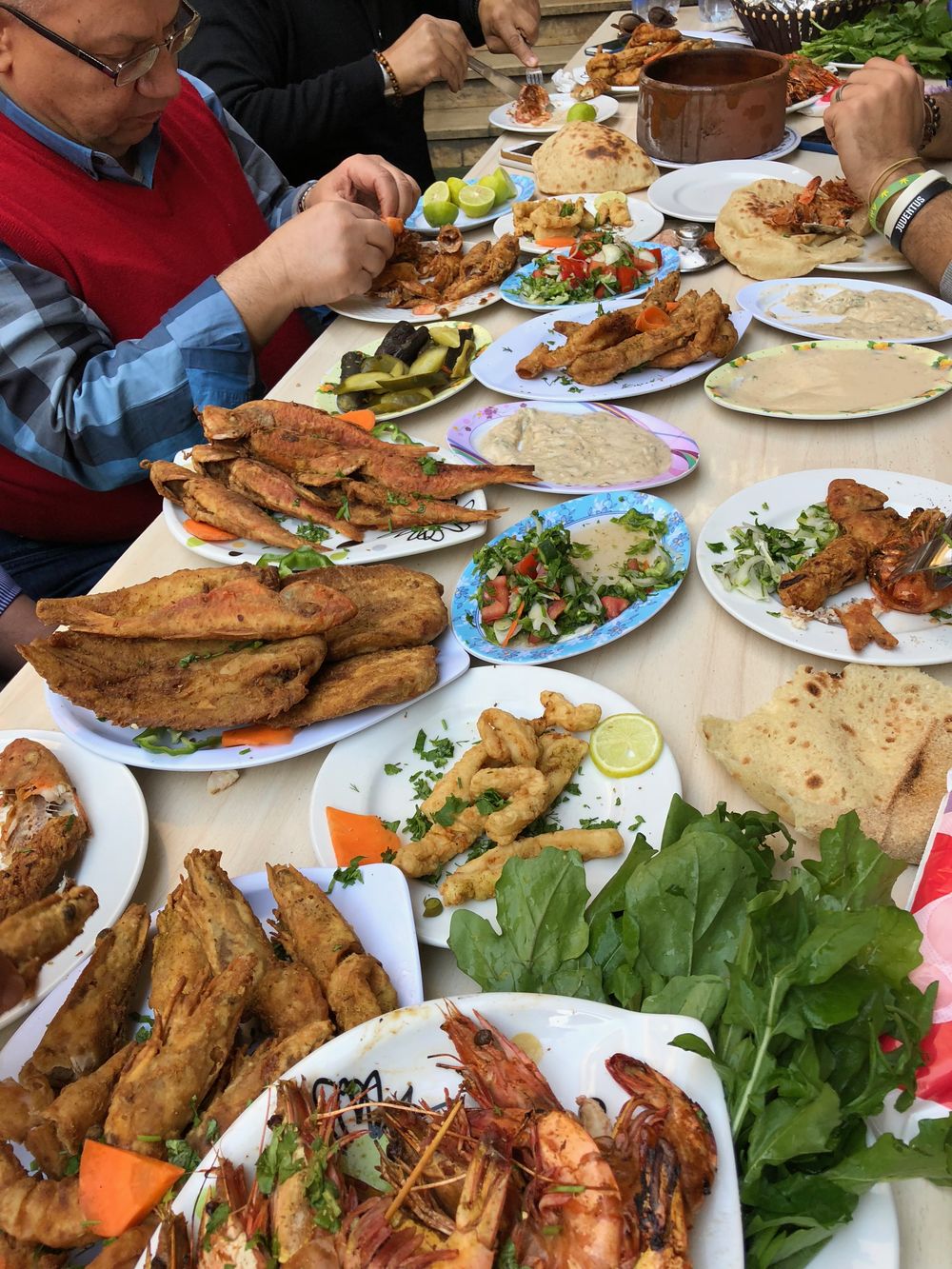 ghanem-fish-restaurant-egypt-152018-03-08-05-53-41